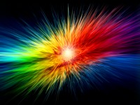 /album/imagini-abstracte/a19-jpg/