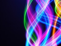 /album/imagini-abstracte/a20-jpg/