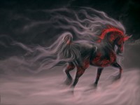 /album/imagini-abstracte/a21-jpg/