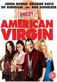 American Virgin (2009)