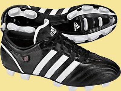 Adidas AdiPure
