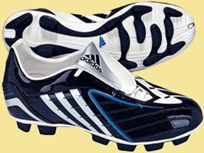 Adidas Predator