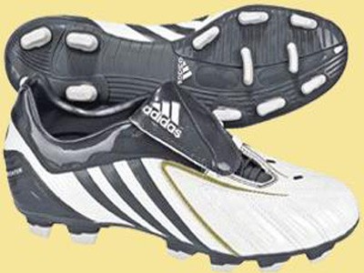 Adidas Predator 