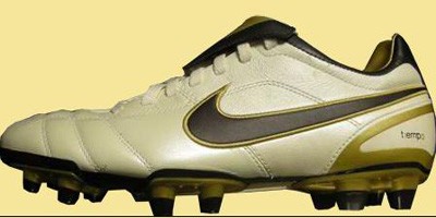 Nike Tiempo Legend