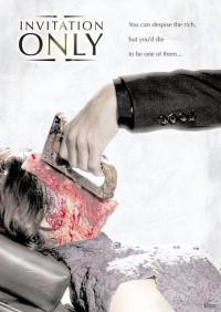 Invitation Only (2009)