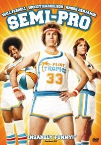 Semi-Pro (2008)
