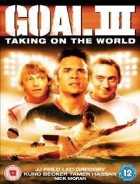 Goal! 3 (2009)