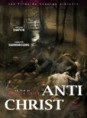 Antichrist (2009)